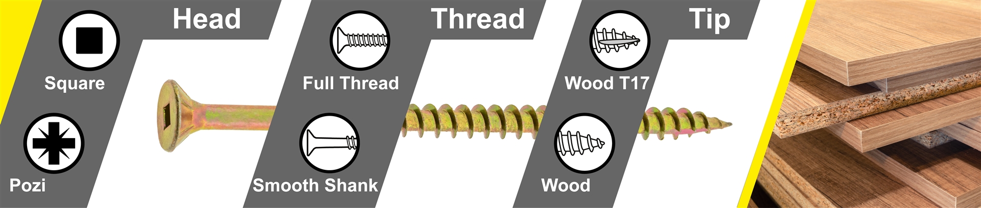 Banner_Chipboard